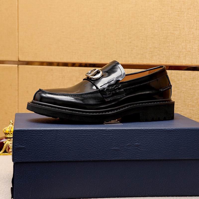 Dior sz38-45 mnw0211